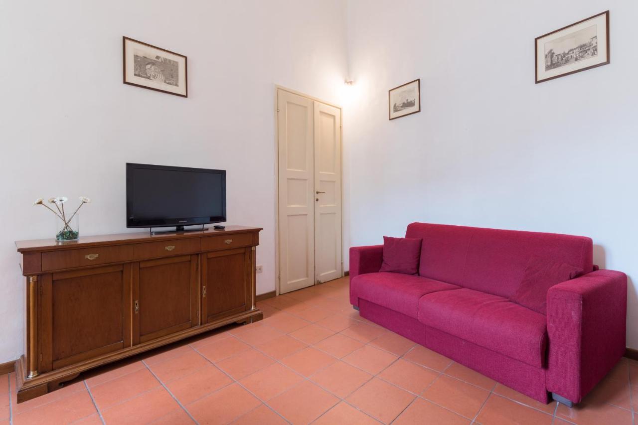 Apartments Close To Duomo Firenze Eksteriør billede